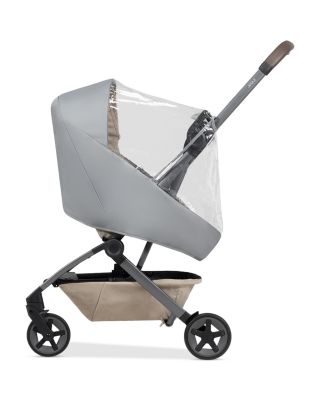 Aer2 Nest to Seat Raincover