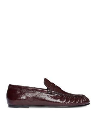 Women's Sydney Loafer Flats