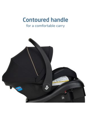 Mico&reg; Pro Infant Car Seat