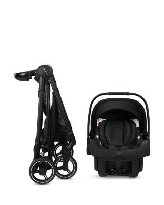 PIPA Urbn Flex System