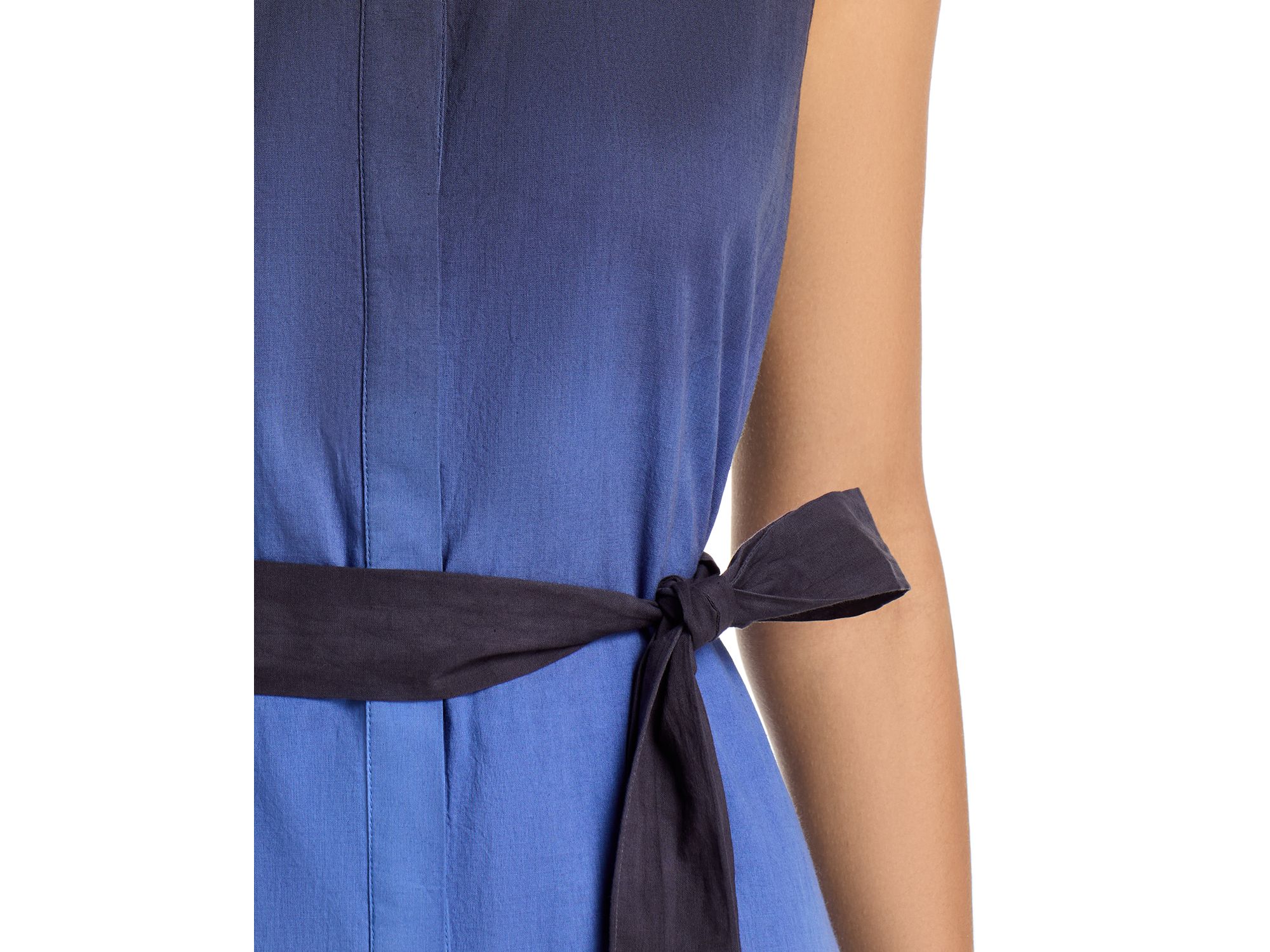 Arabella Ombré Dress — Image 4