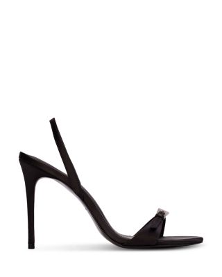 Women's Romi 100 Slingback Sandals