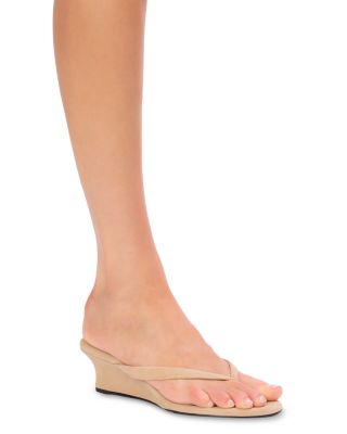 Women's Easy 50 Wedge Sandals