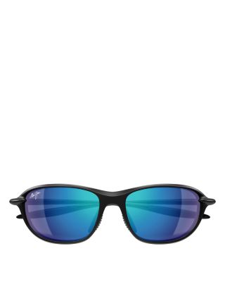 Ho'okipa Ultra Polarized Sunglasses, 62mm