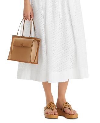 Women's Miller Wedge Sandal