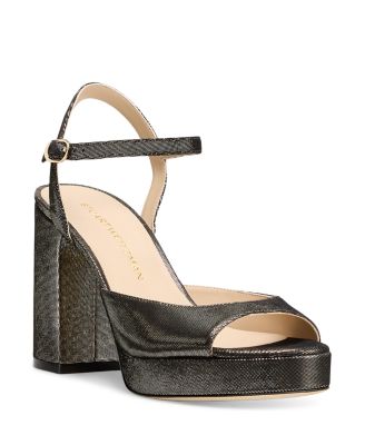 Women's Dayna II Platform Sandals