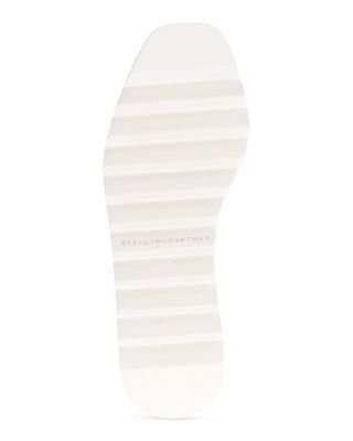 Women's Gaia Platform Ankle Wrap Espadrilles