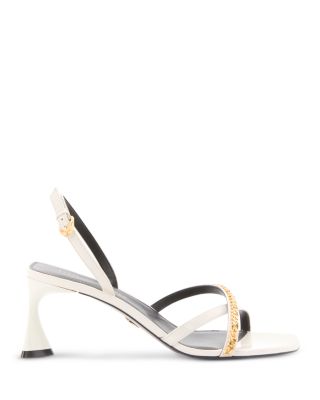 Women's Elsa Chain Strap Sandals