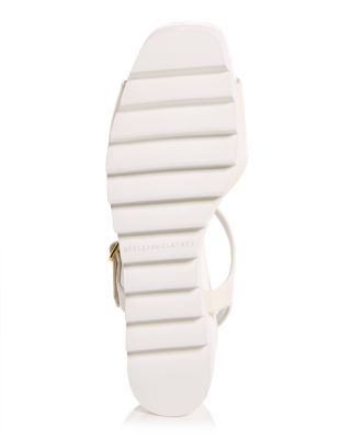 Women's Elyse Platform Sandals