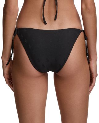 Ricky String Bikini Bottoms