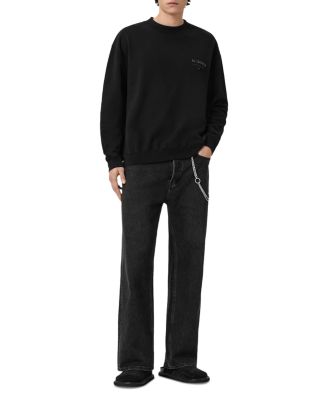 Xander Crewneck Sweatshirt