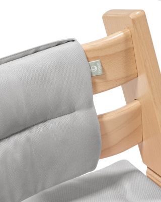 Tripp Trapp&reg; Cushion