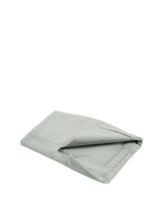 Tripp Trapp&reg; Cushion