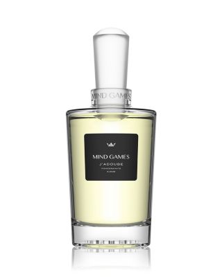 J'Adoube Extrait de Parfum Decanter Gift Set