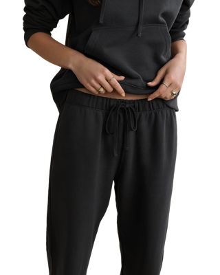 Bay Sweatpants