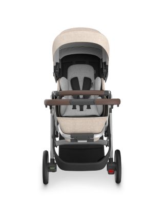 Cruz V3 Stroller 