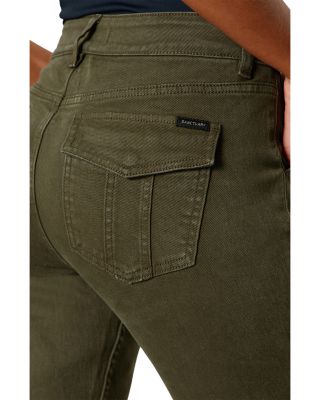 Hayden Bootcut Pants