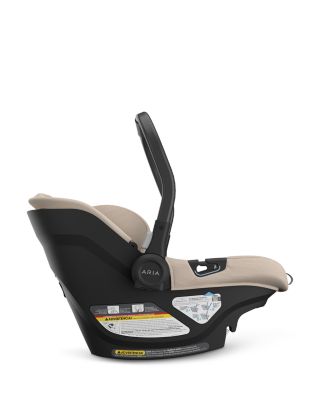 Aria V2 Infant Car Seat