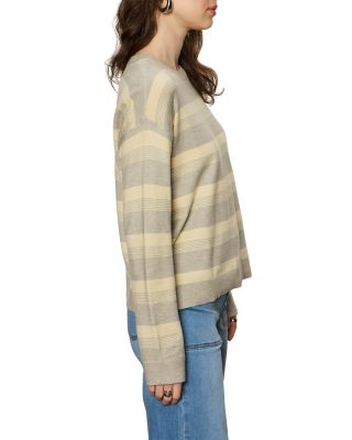 24/7 Popover Sweater