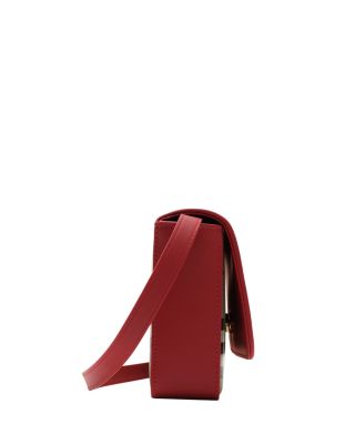 Hampshire Compact Bag