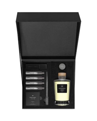 J'Adoube Extrait de Parfum Decanter Gift Set