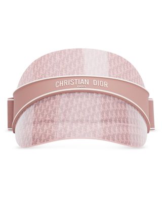 DiorClub V1U Visor Sunglasses