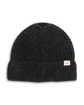 Winter Waffle Beanie