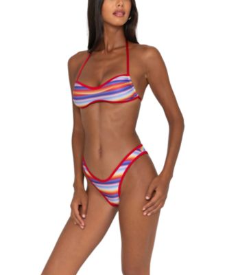  Women's Maya Swimwear Top
