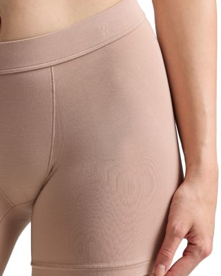 Silky Modal 5-inch Baller Boxer Briefs