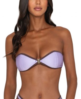  Women's Tallara Swimwear Top