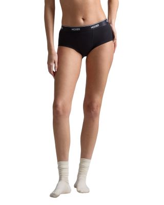 Classic Ultrasoft Briefs