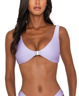  Women's Kendall Swimwear Top