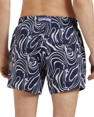 Orcas Stretch Short 5.5" Swim Trunks