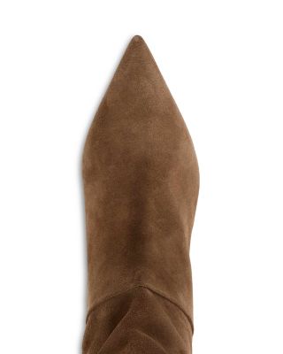 Women's Odyssey Boots