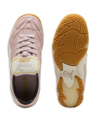 Women&#39;s King Indoor Sneakers