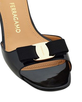 Women's Vanilla Sandals