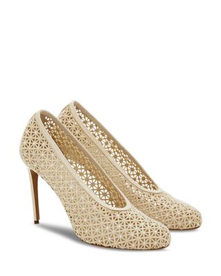 Women's Sol 95 Pumps