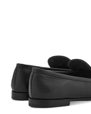Women's Loafer Flats