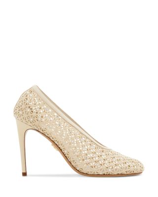 Women's Sol 95 Pumps