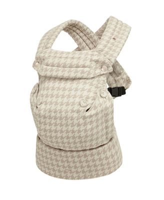  Limitless Baby Carrier