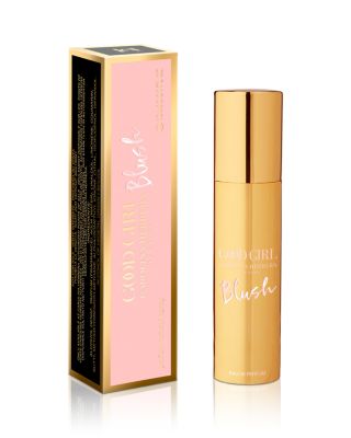 Good Girl Blush Eau de Parfum Travel Spray 0.34 oz.