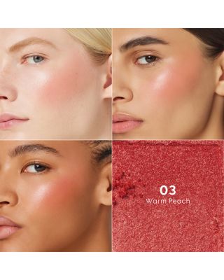 Glow Blush