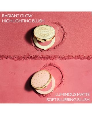 Glow Blush