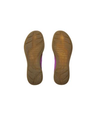  Men's Leather Matrix Sneakers