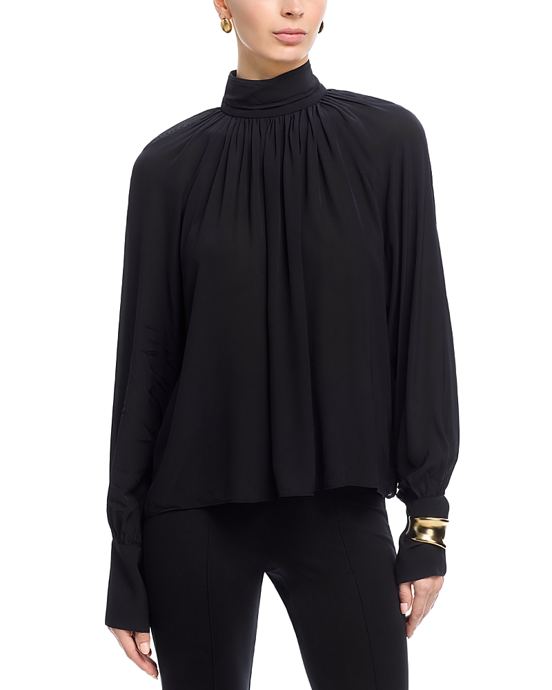 Anine Bing Anne Top