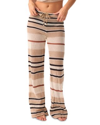 Bree Boho Pants