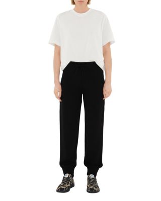 Women&#39;s Check Terrace Sneakers