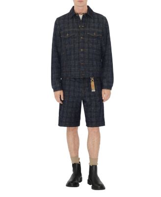  Leather Rogue Chelsea Boots