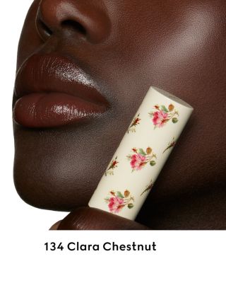 Rouge &agrave; L&egrave;vres Voile Lipstick