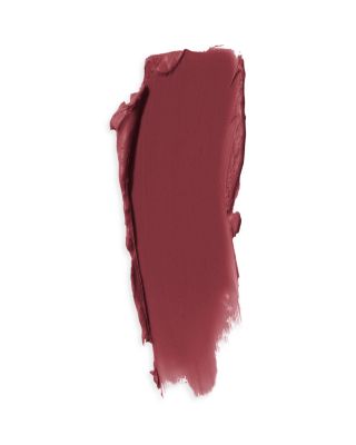 Rouge &agrave; L&egrave;vres Matte Lipstick